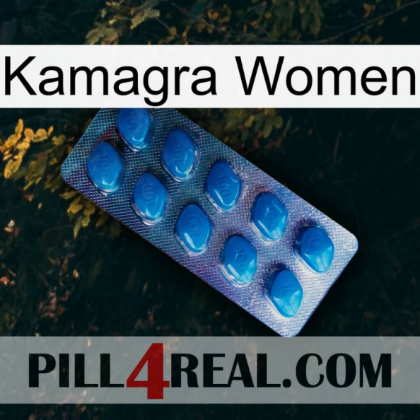 Kamagra Women viagra1.jpg